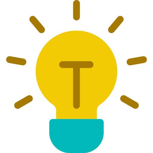 Insights Icon